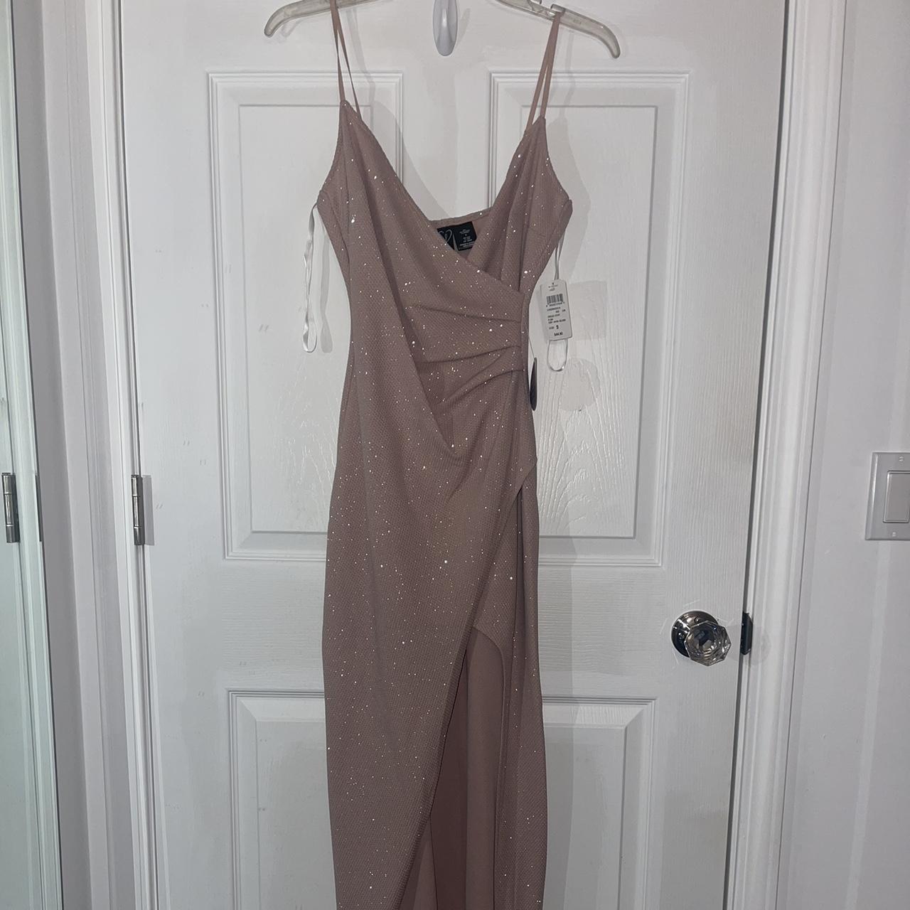 Windsor Women's Dress | Depop