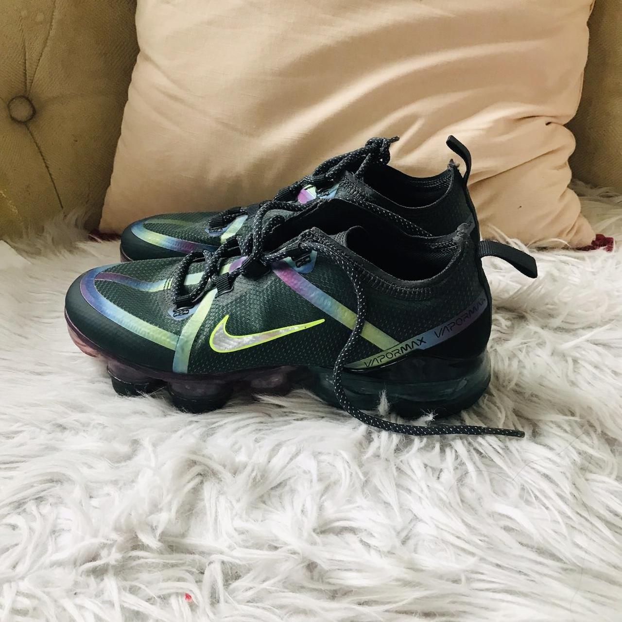 lightweight nike trainers