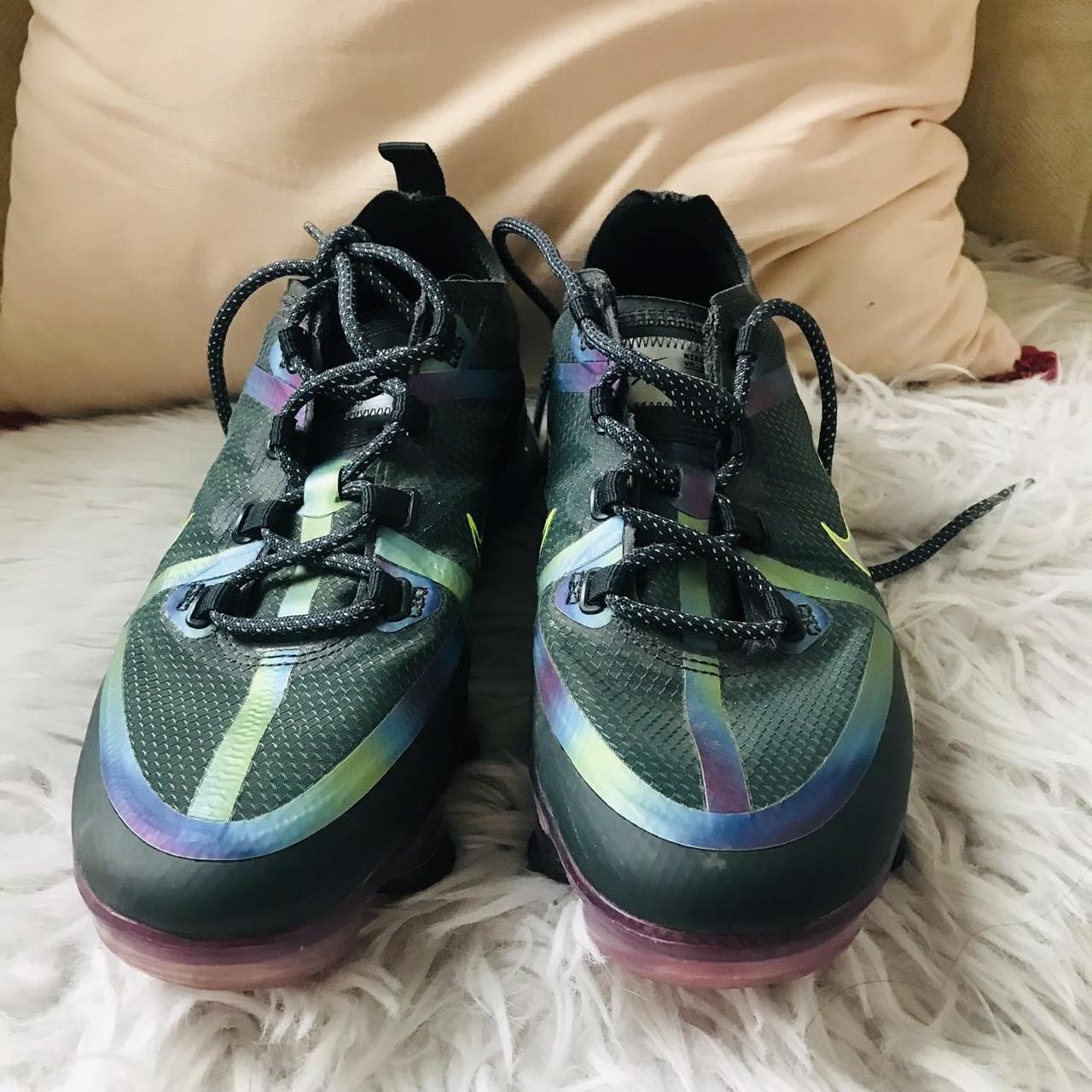 lightweight nike trainers