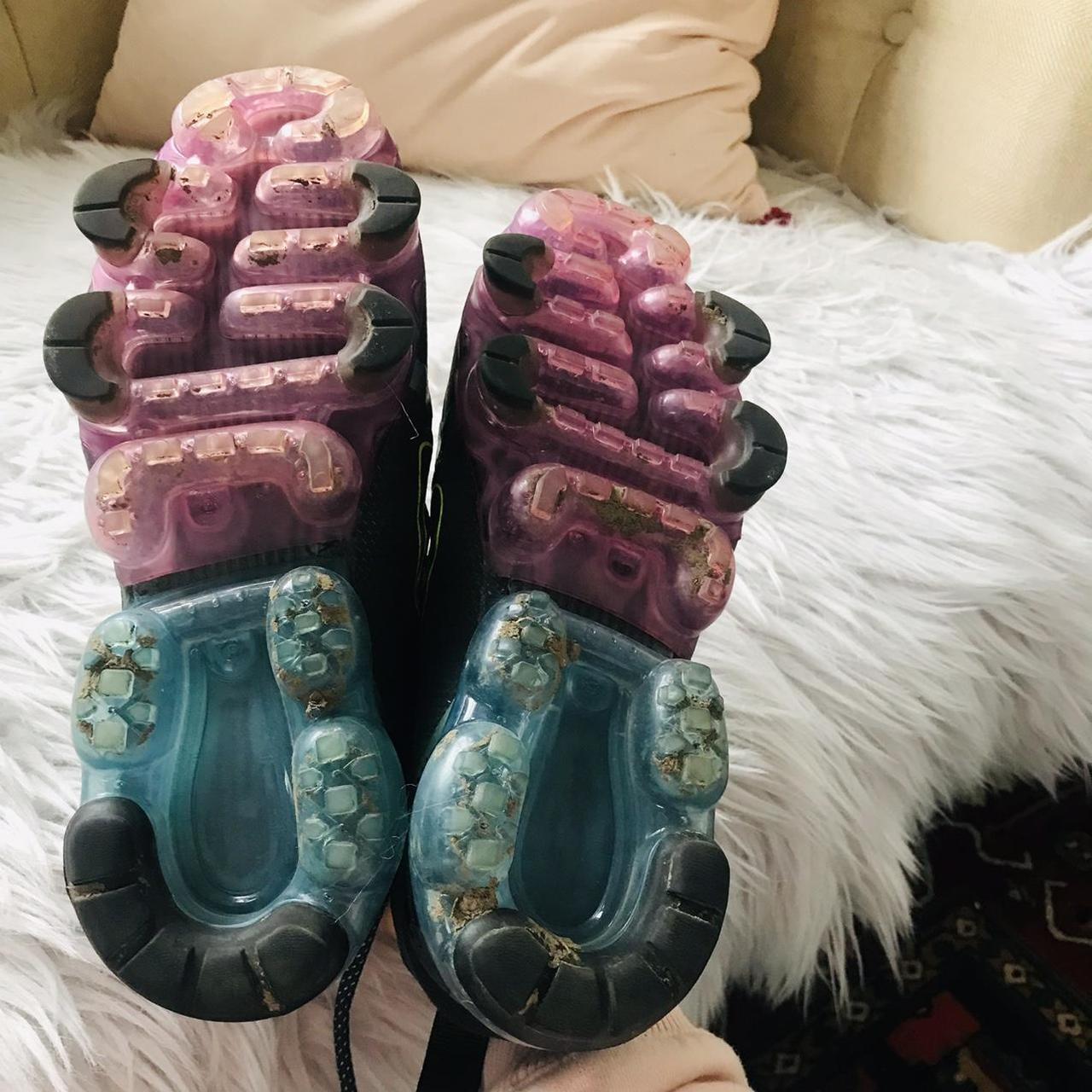 littlewoods ladies nike trainers