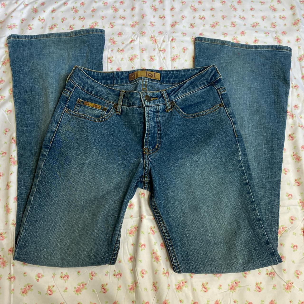 Women's Jeans | Depop