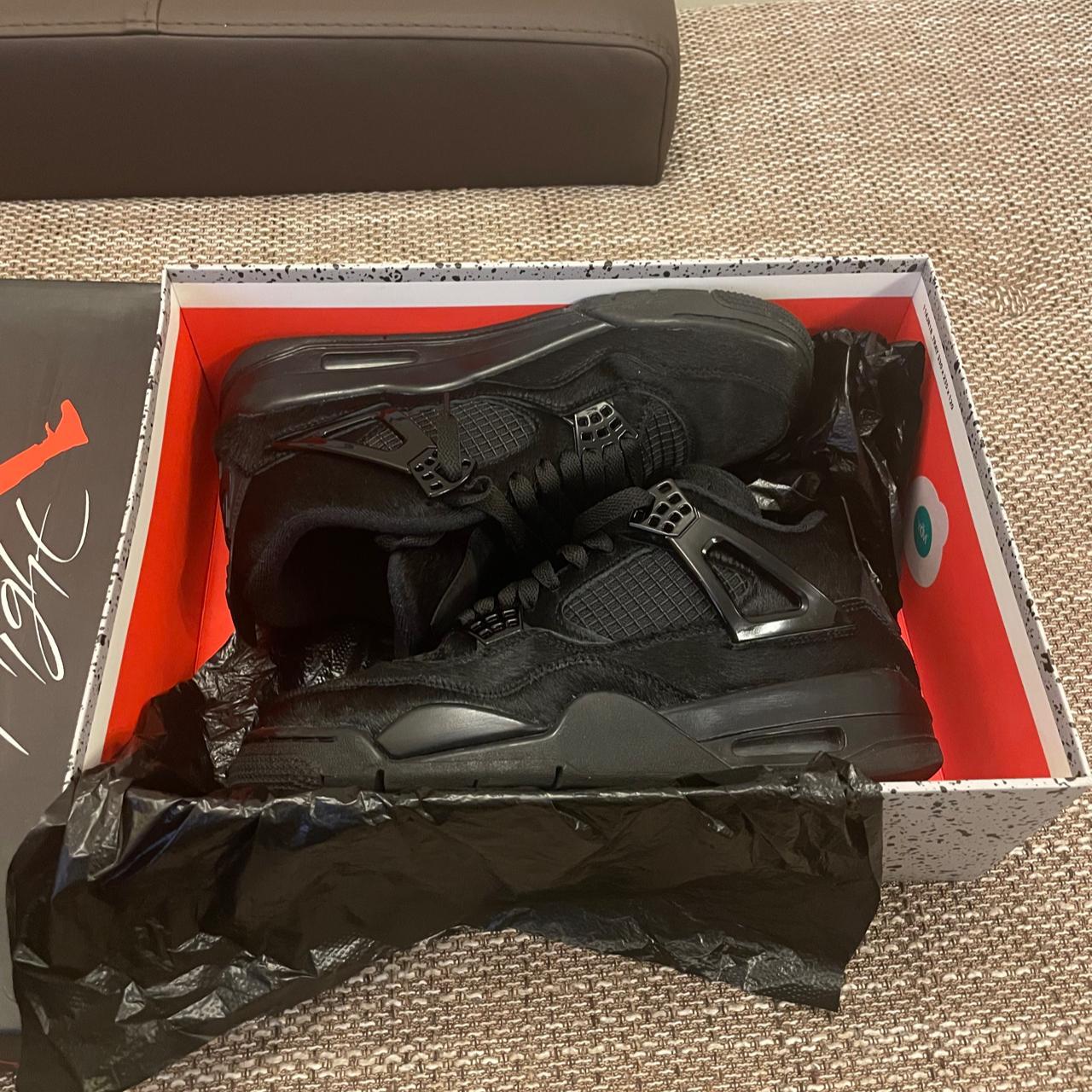 olivia kim aj4