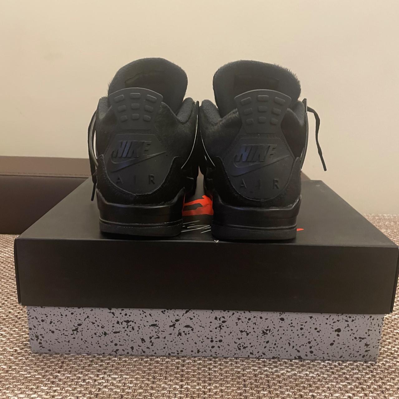 olivia kim aj4
