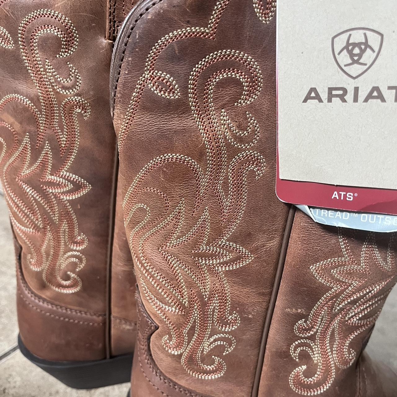 Ariat 10001015 hotsell