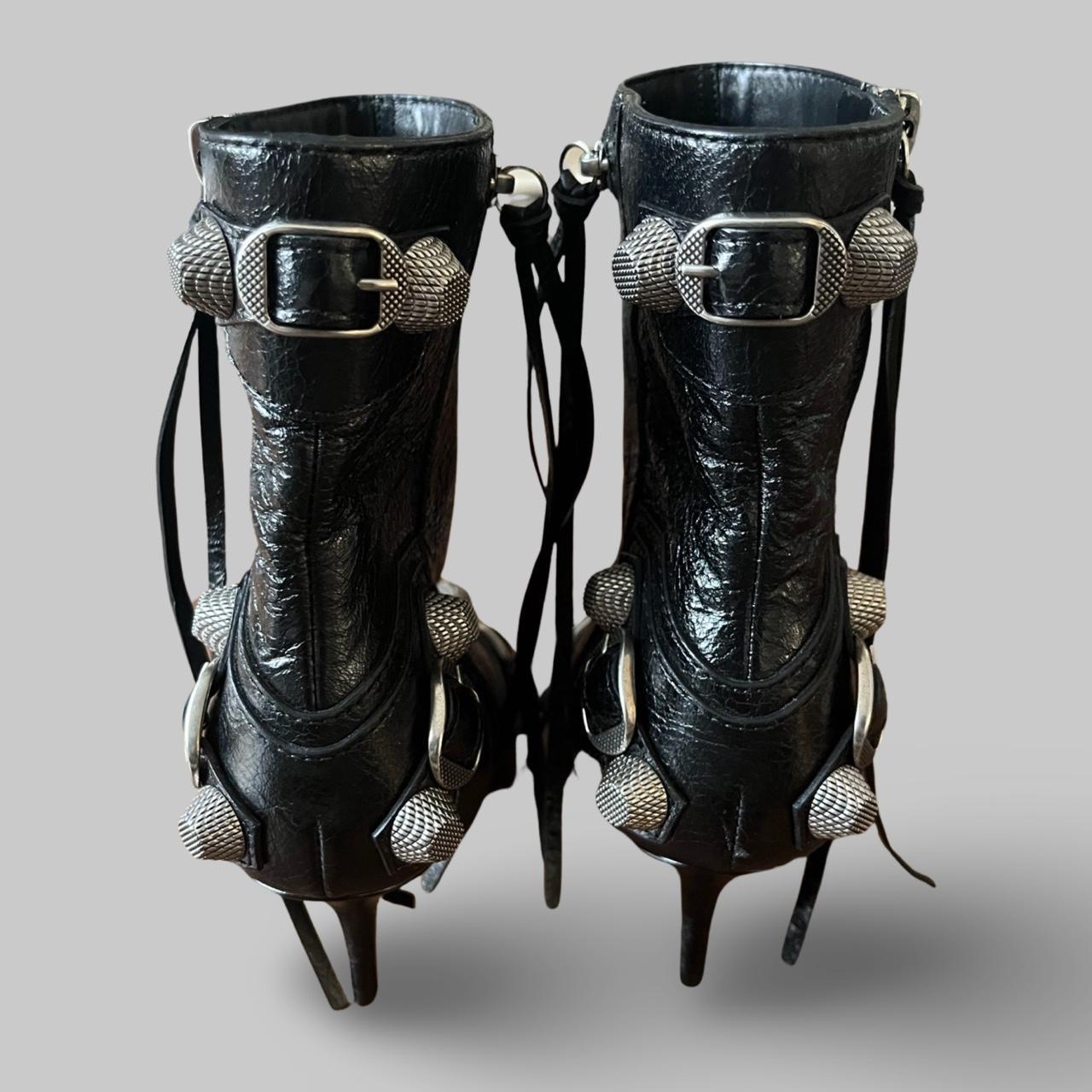 【関税＆送料込み】Balenciaga 'Cagole' Boots 19320476_54590700_1000.jpg
