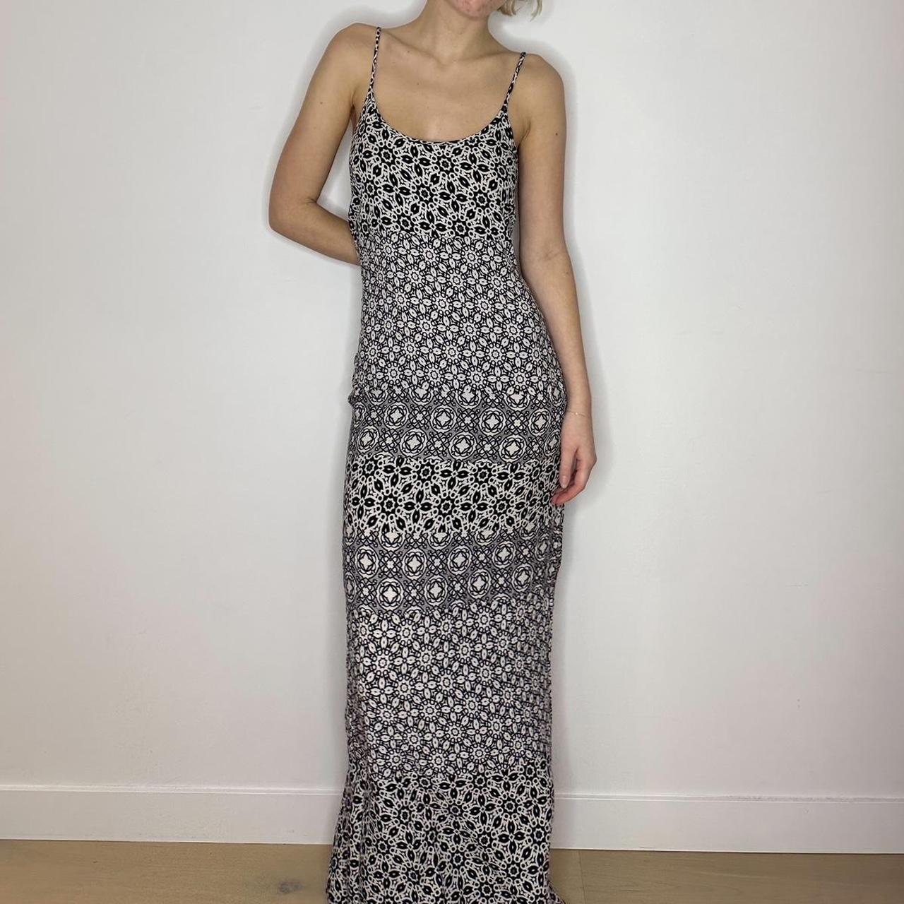 Jay jays maxi dress best sale