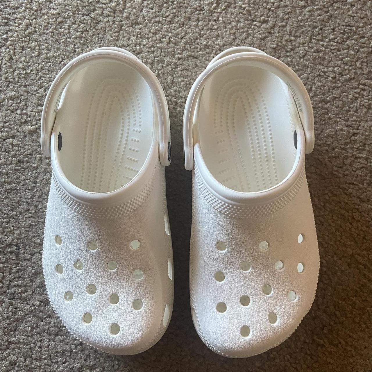 women's adidas adilette