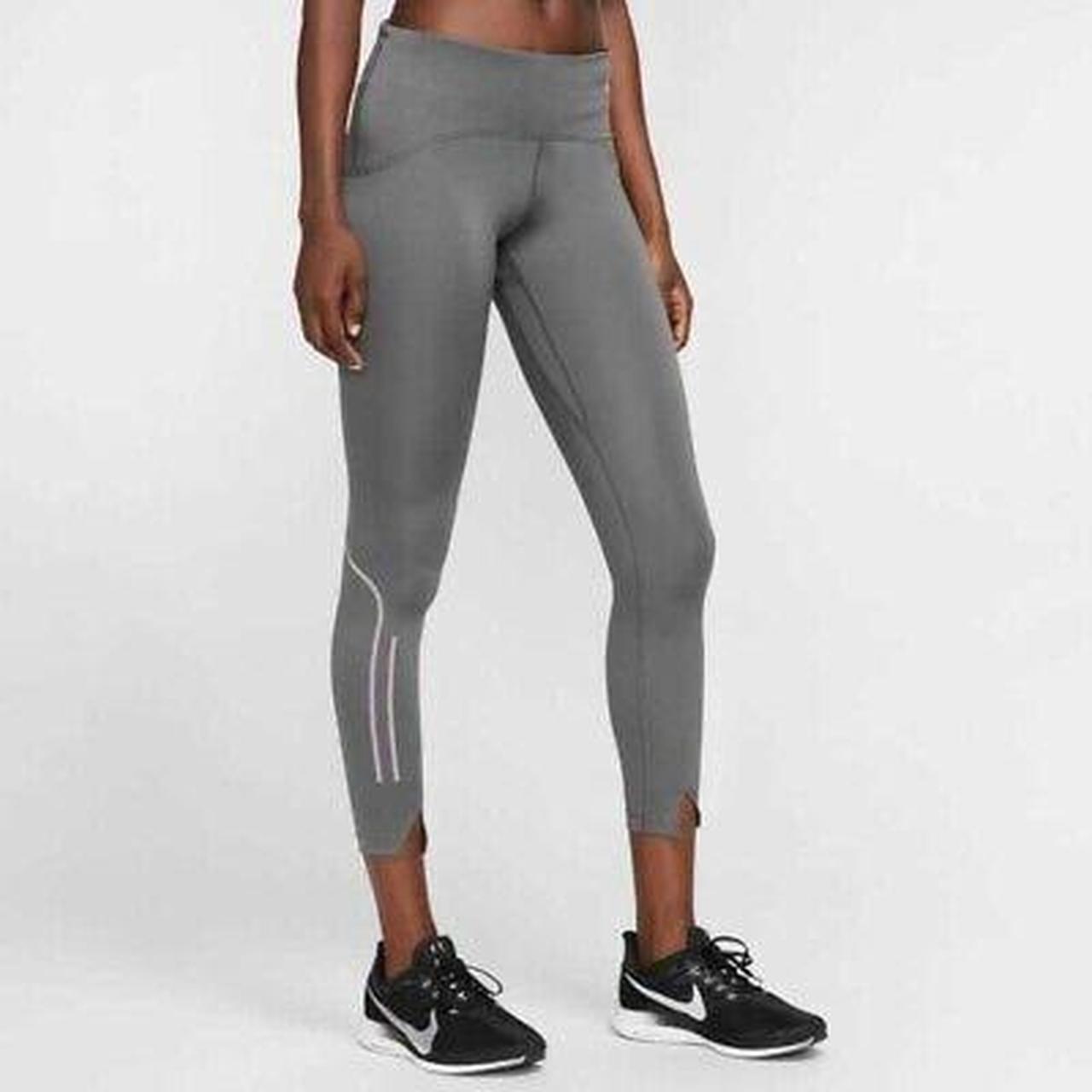 legging nike speed