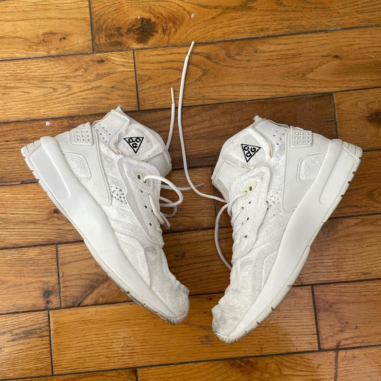 Acg cdg mowabb best sale