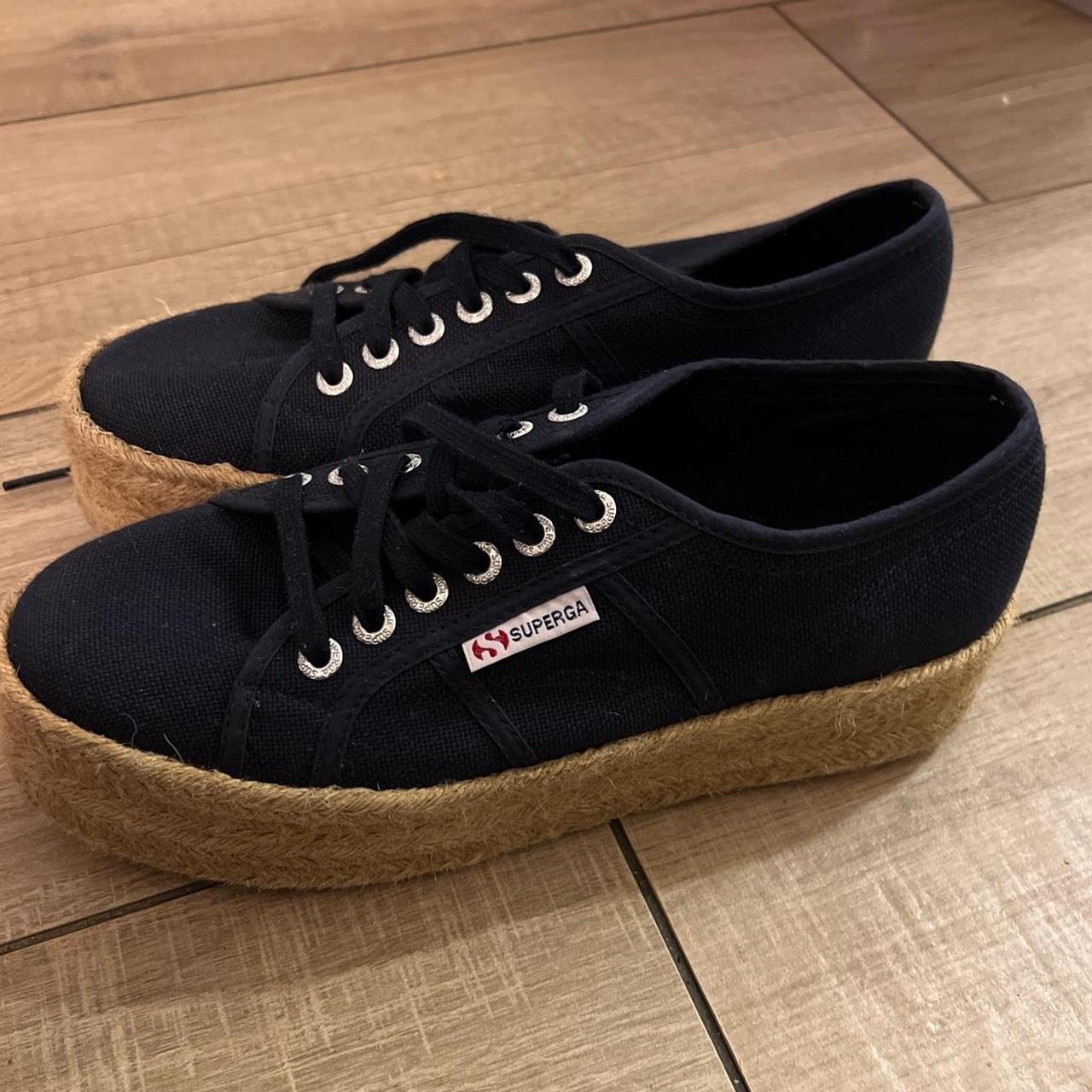 Superga 2970 hotsell