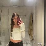 sophiaredavid's profile picture