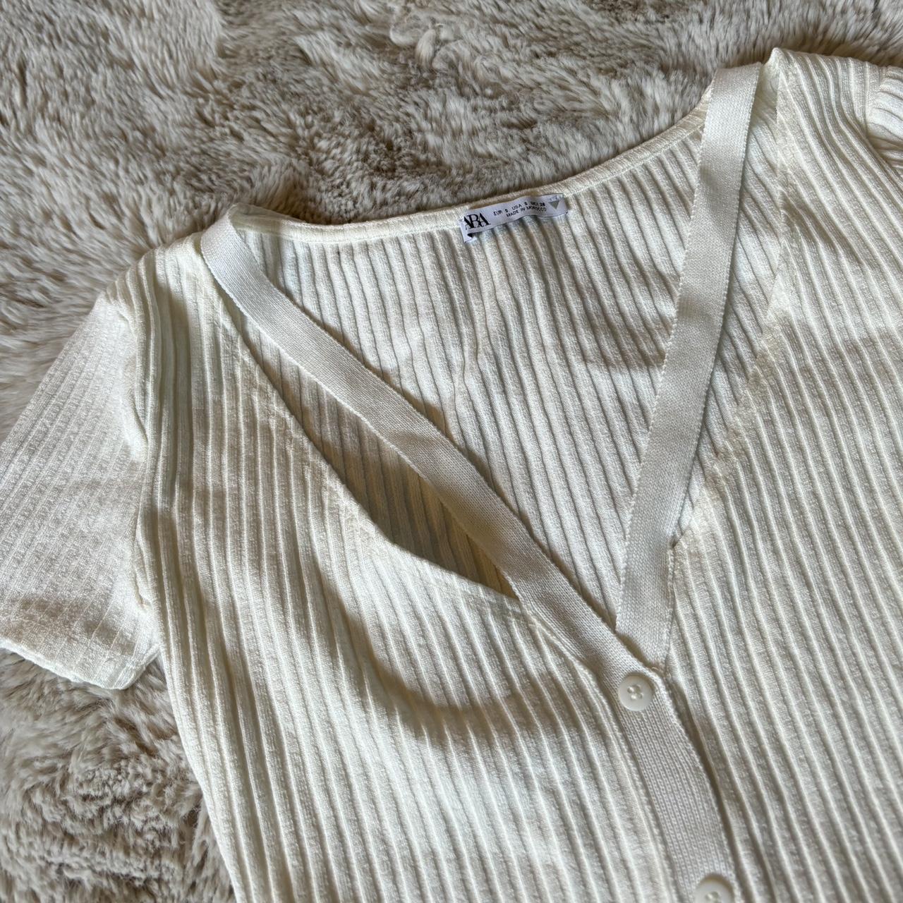 item listed by sophiaredavid
