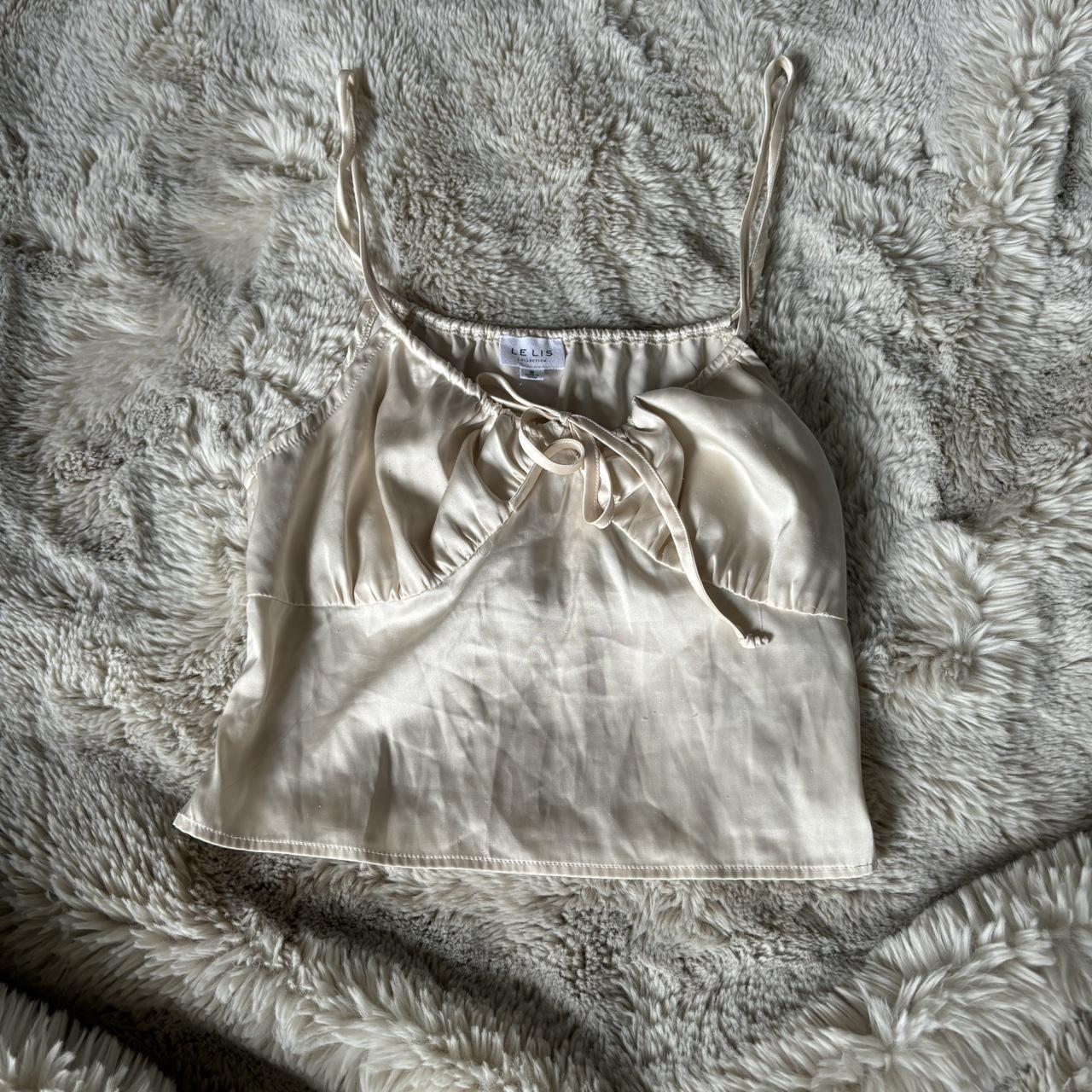 item listed by sophiaredavid