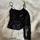 item listed by sophiaredavid