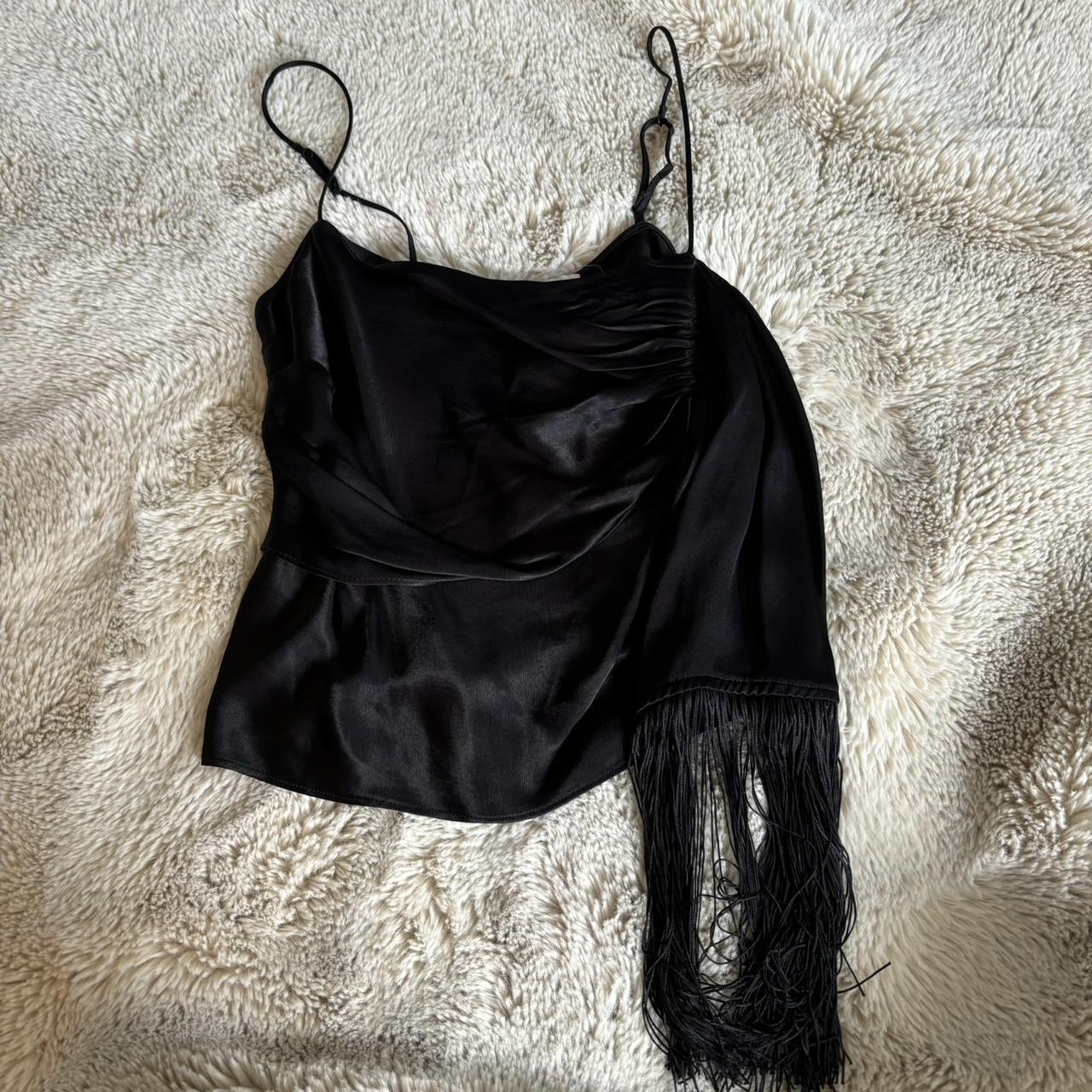 item listed by sophiaredavid
