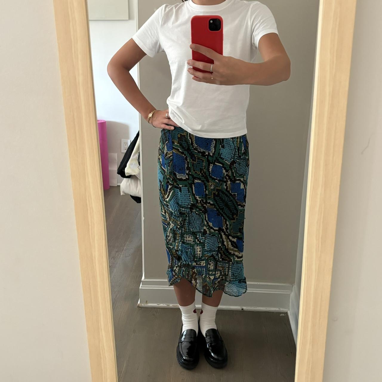 item listed by sophiaredavid