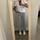 item listed by sophiaredavid