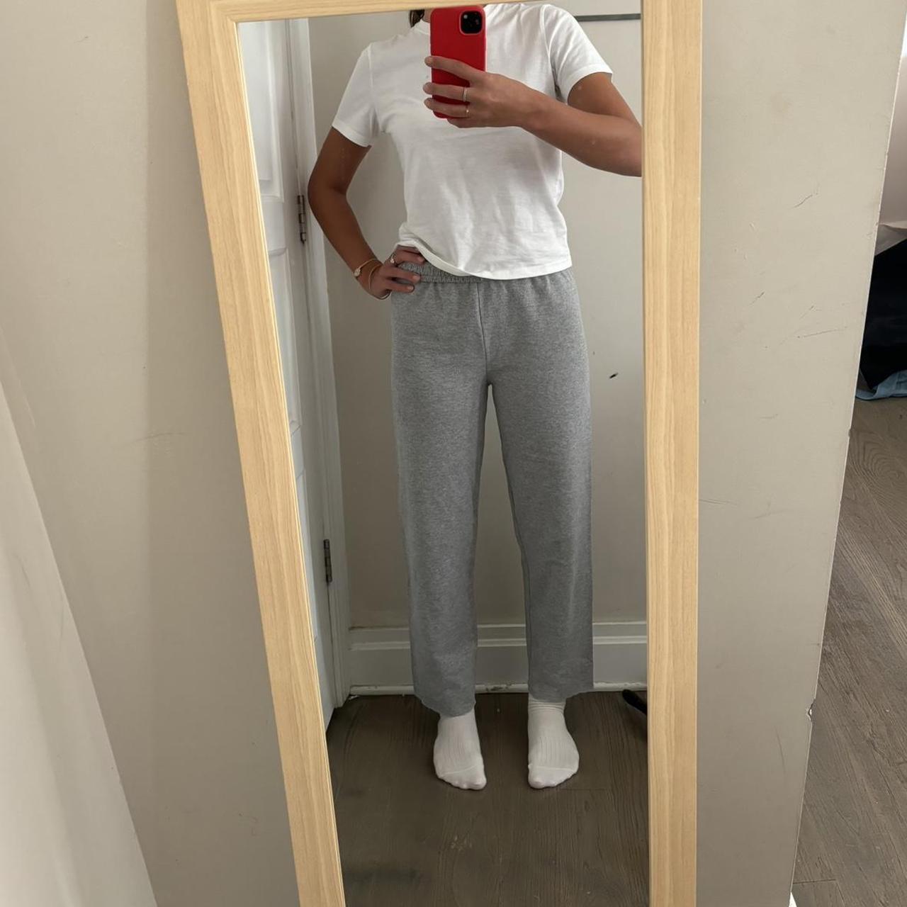 item listed by sophiaredavid