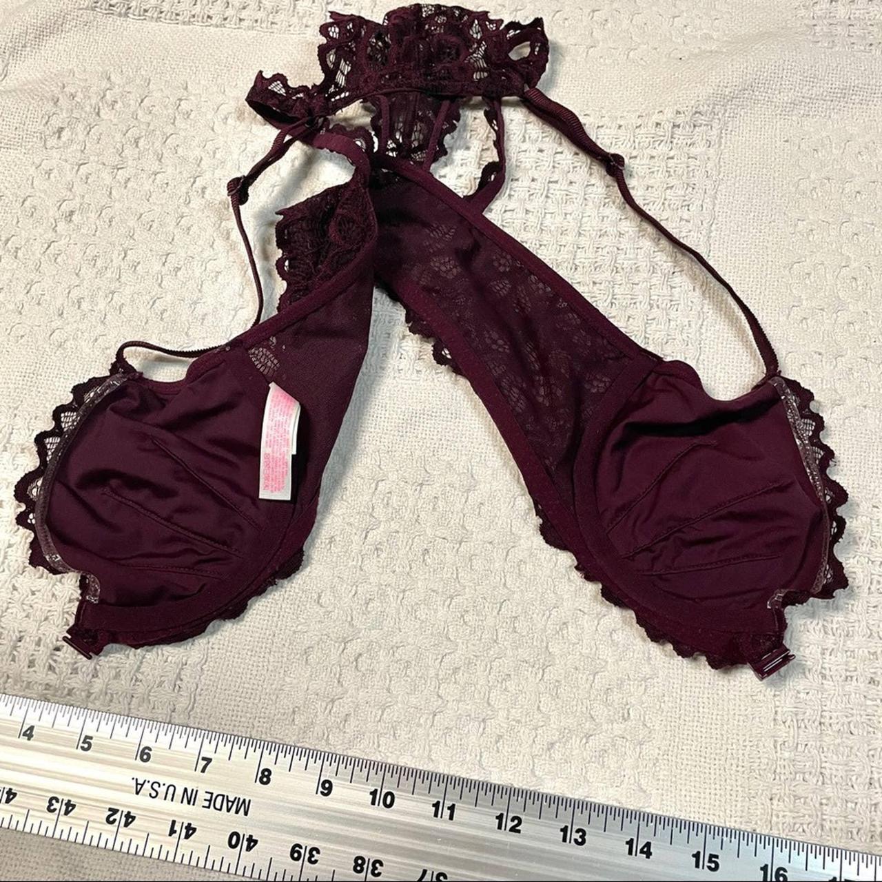 Product Image 3 - VS PINK 32C lacy date