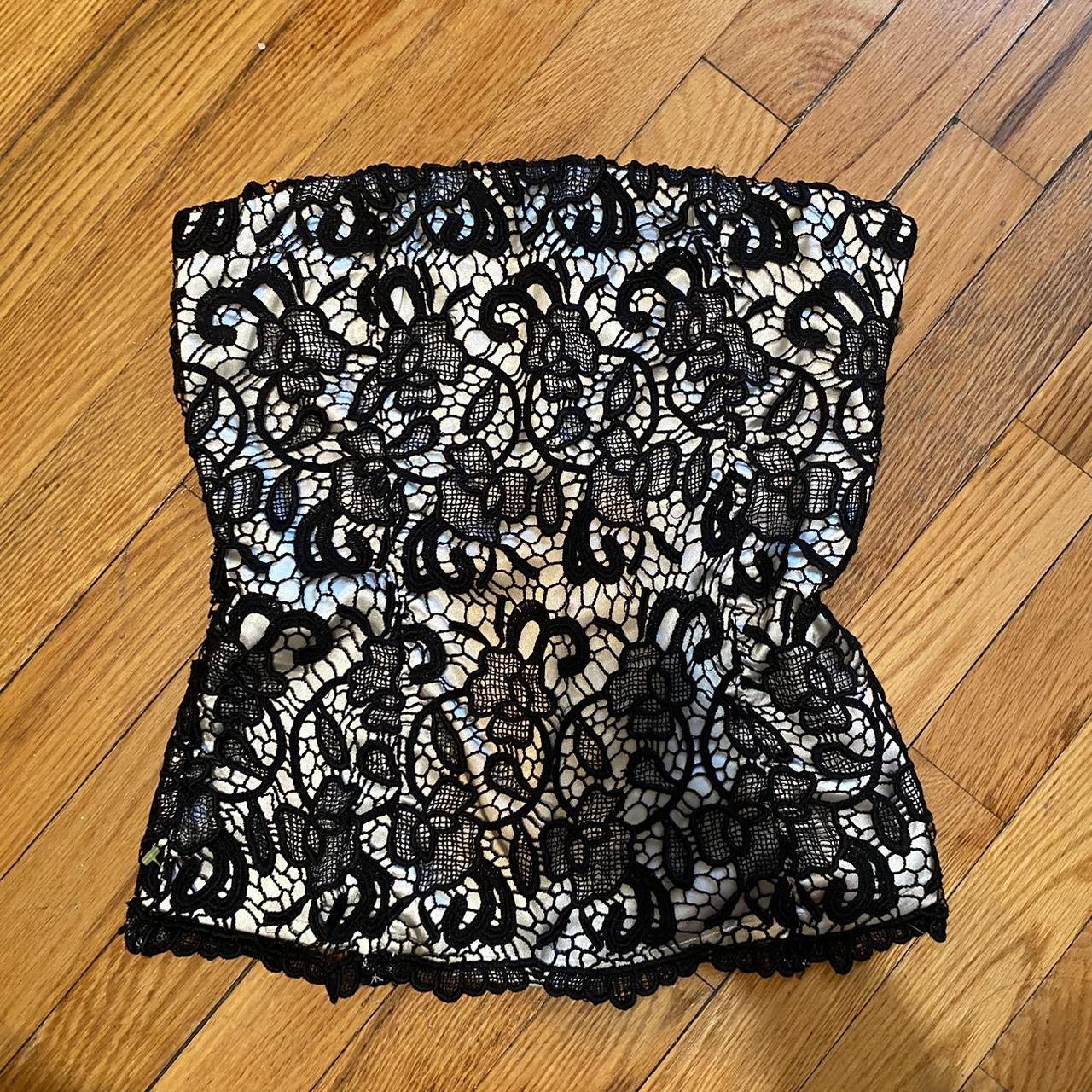item listed by sarioscloset