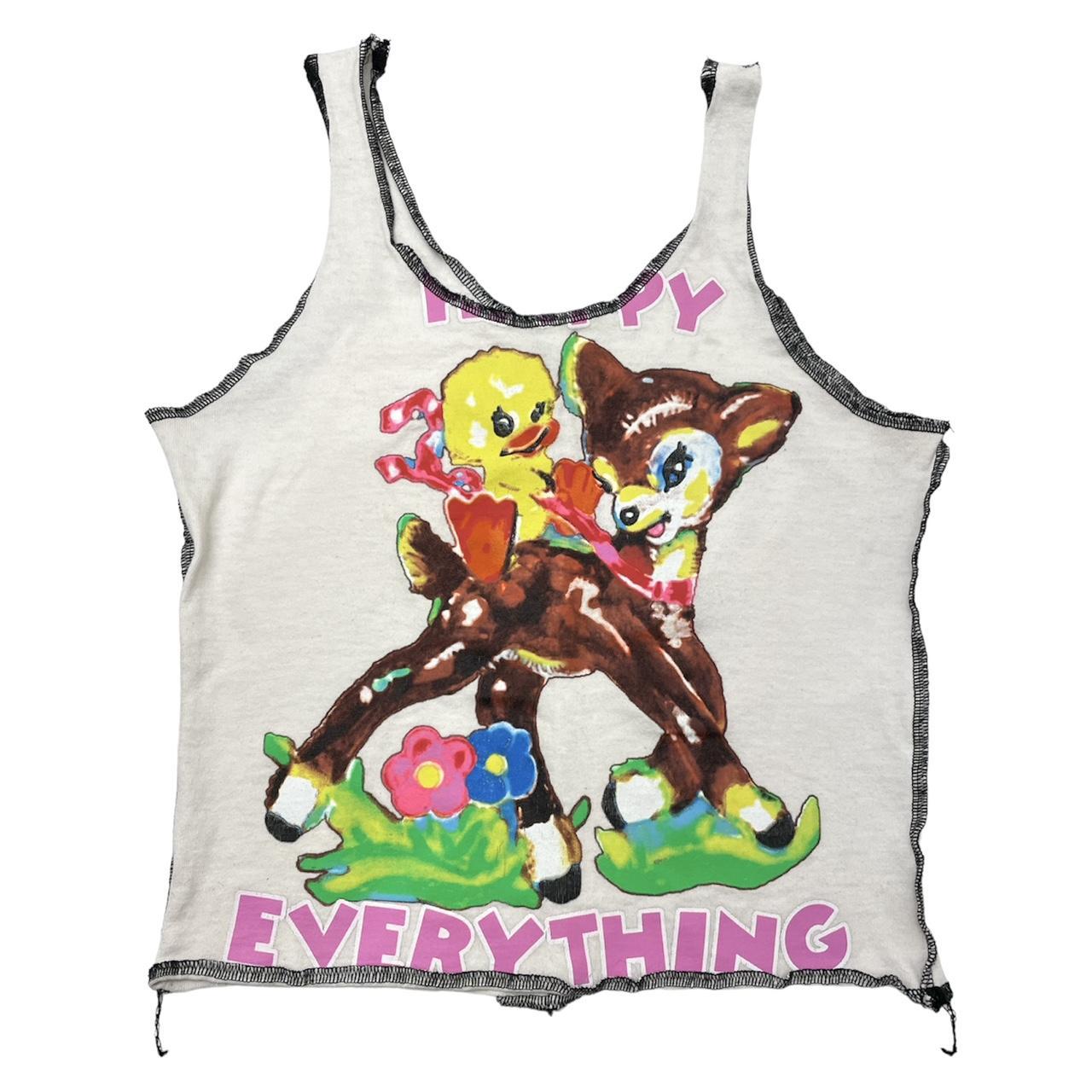 baby-deer-graphic-tank-message-me-to-bundle-this-depop