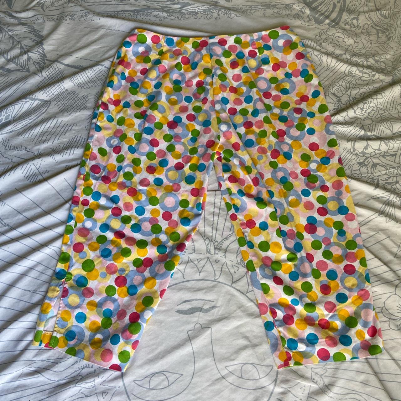 beautiful nigerian gowns