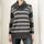 item listed by ruths_