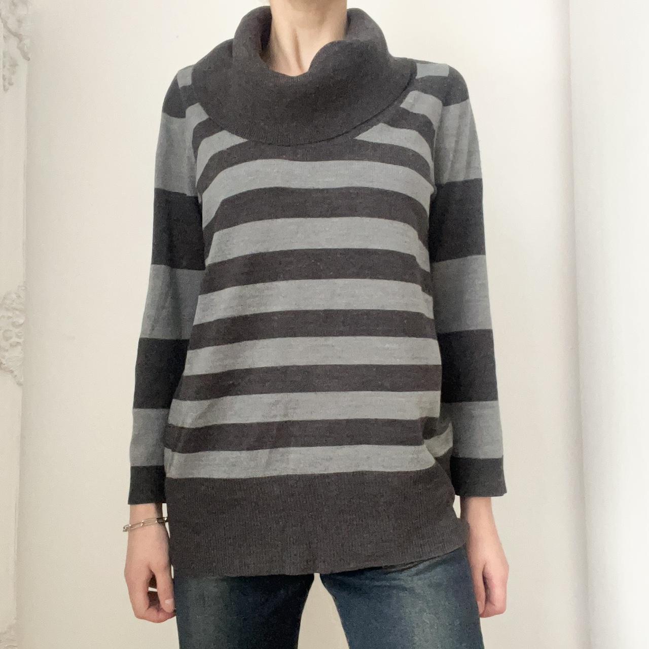 item listed by ruths_