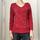 item listed by ruths_