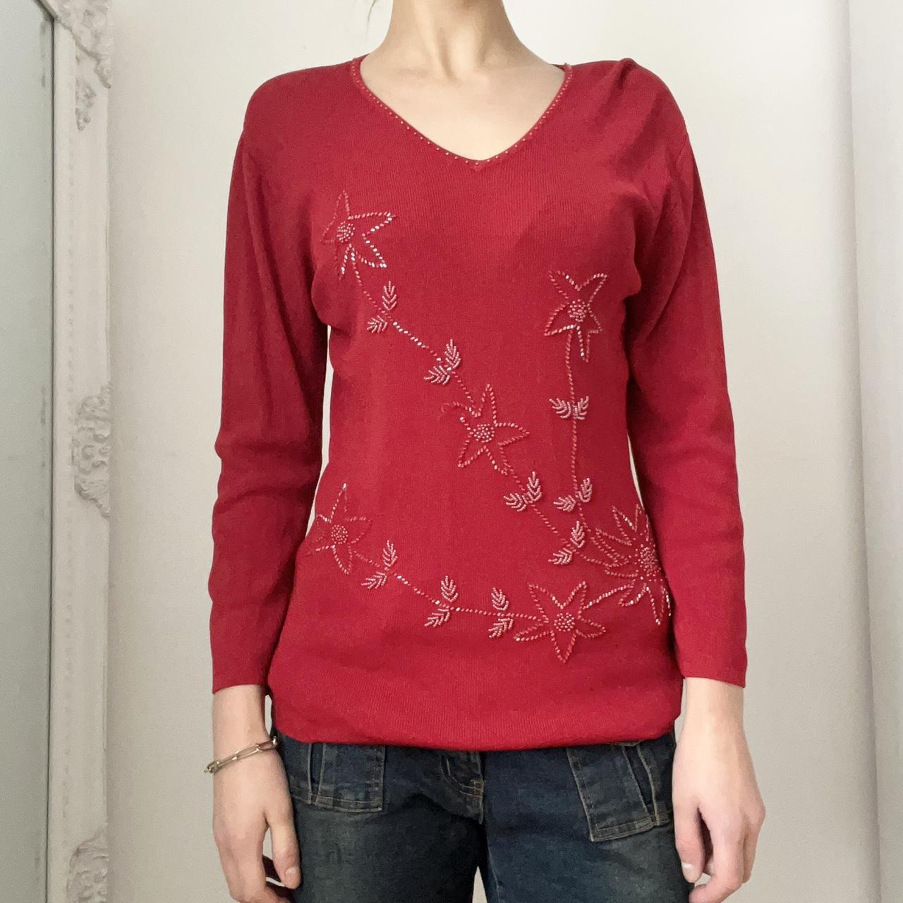 item listed by ruths_