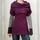 item listed by ruths_