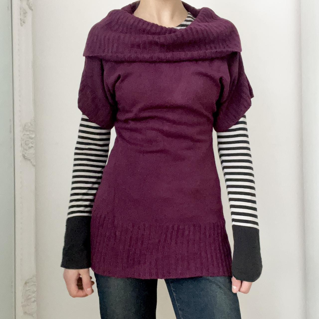 item listed by ruths_