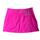 item listed by ruths_
