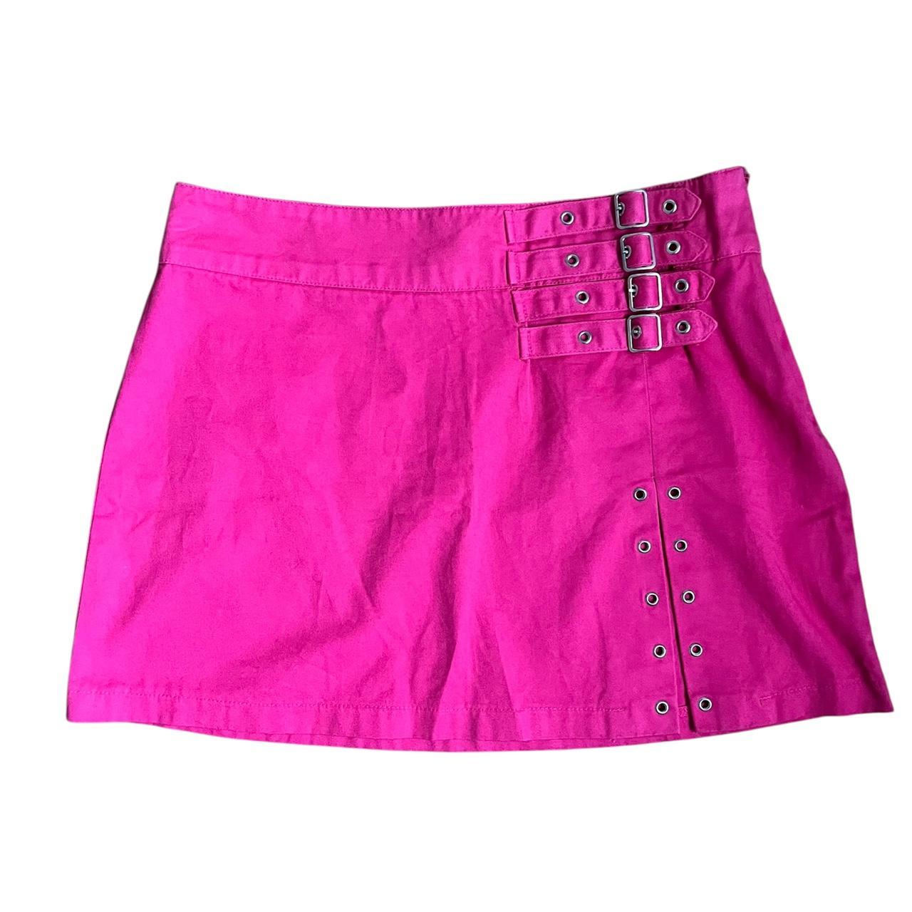 item listed by ruths_