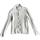 item listed by ruths_