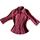 item listed by ruths_