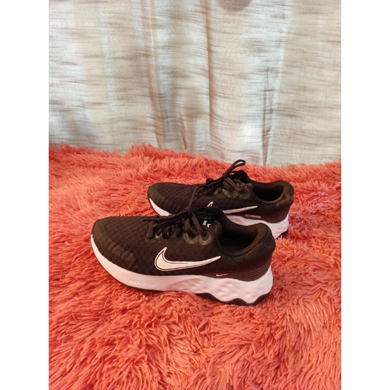 women's nike renew ride