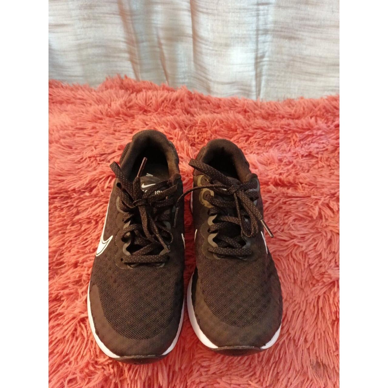 women's nike renew ride
