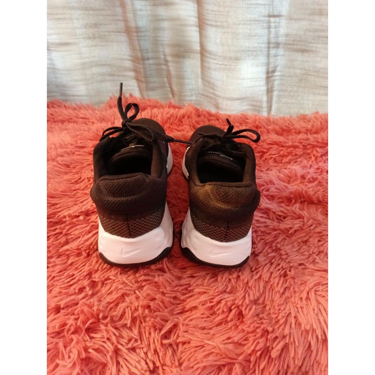 women's nike renew ride