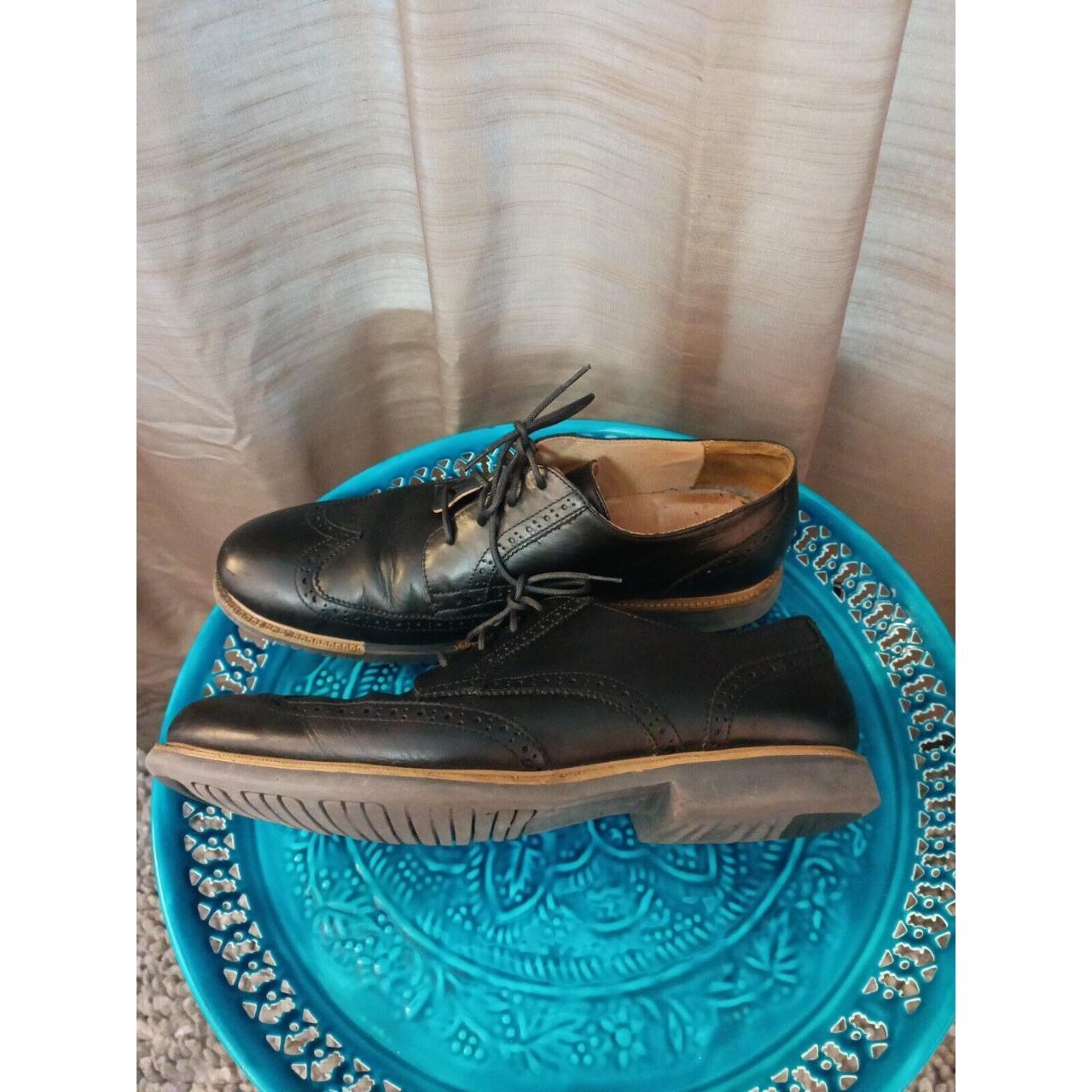 men's cole haan grand os