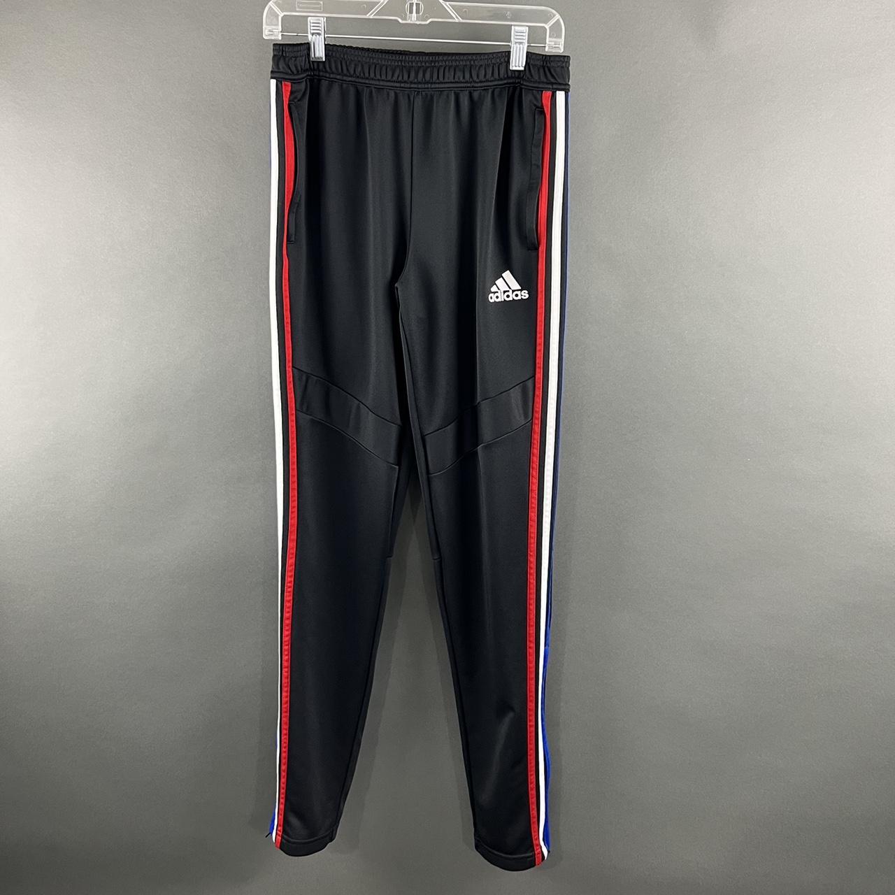 Men's climacool soccer pants sale