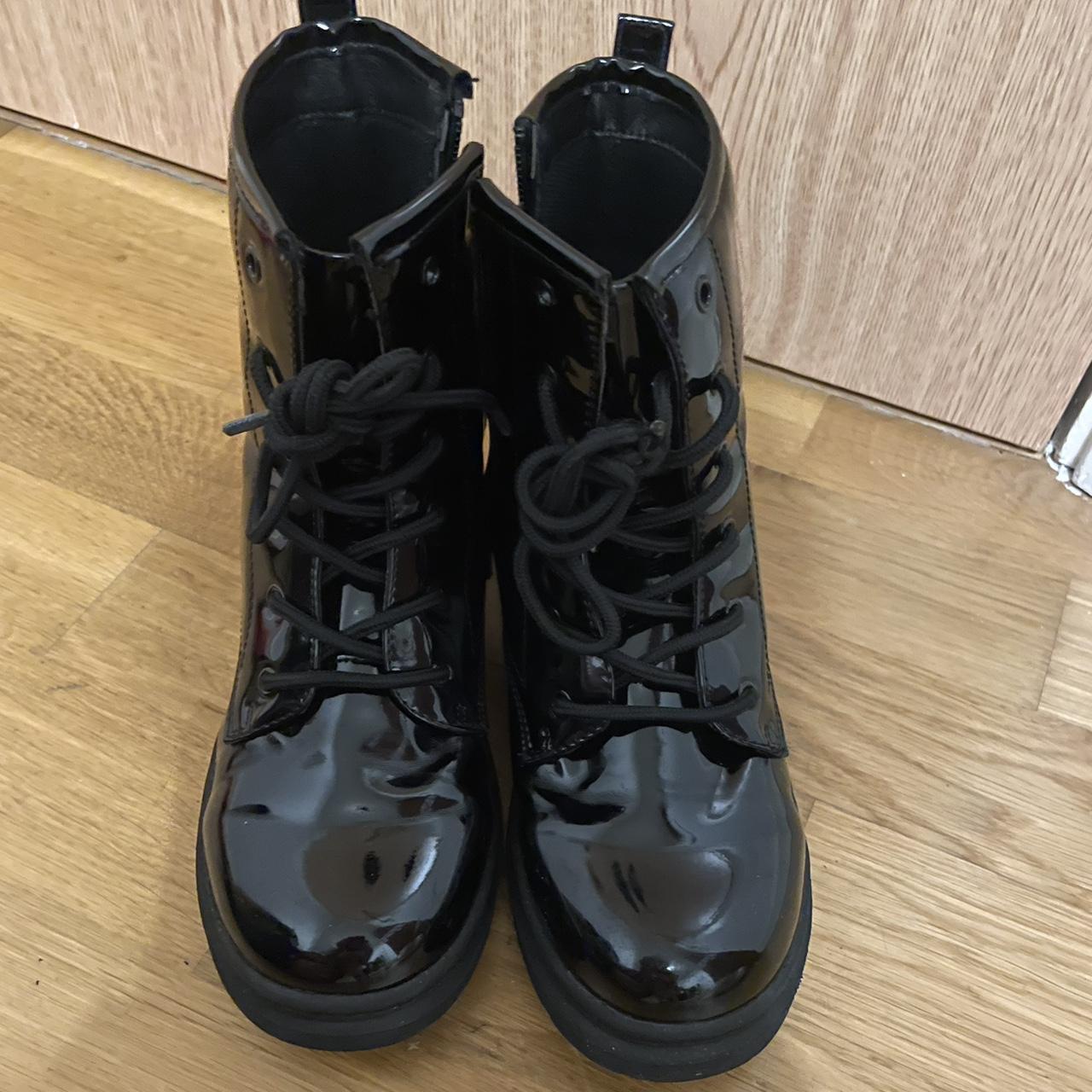 Chelsea Dunnes Stores Women's Boots Chelsea Boot Dunnes