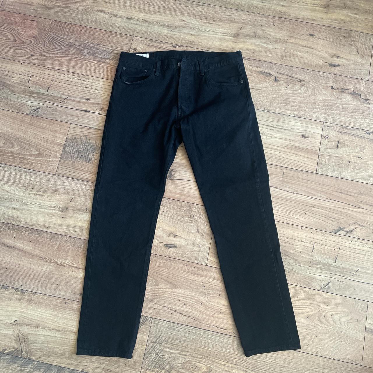 item listed by lxngbow