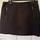 item listed by lxngbow