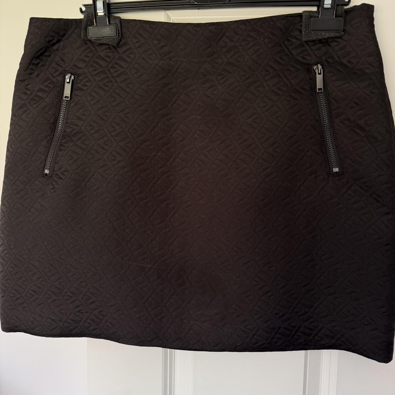 item listed by lxngbow