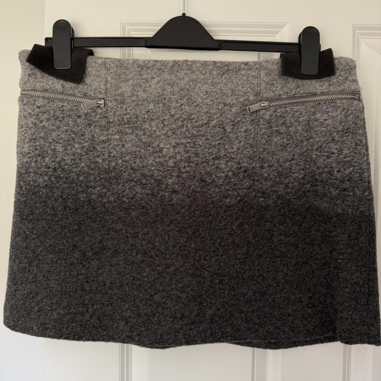 item listed by lxngbow