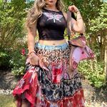 shanamariano's profile picture