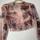 item listed by shanamariano