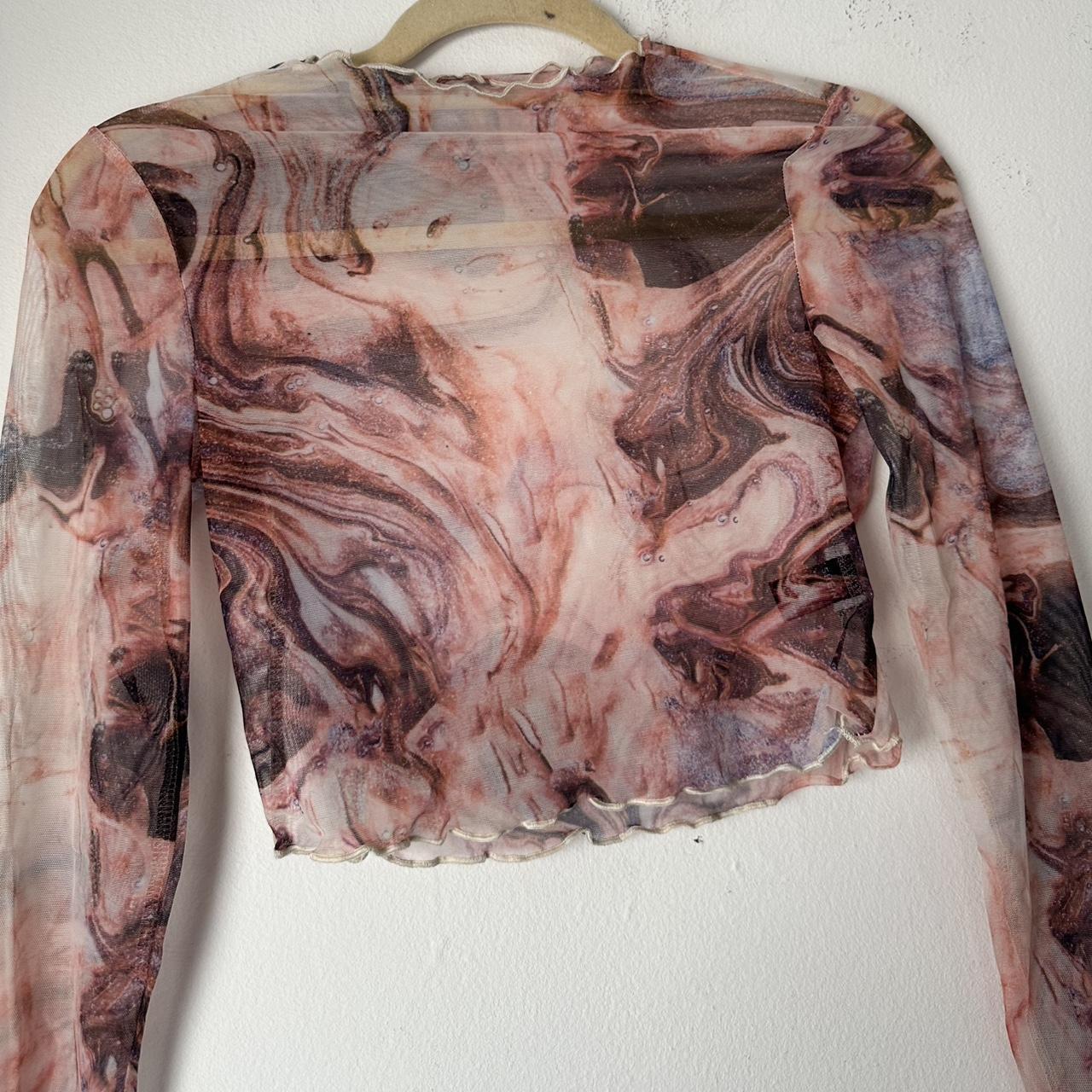 item listed by shanamariano