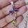 item listed by shanamariano